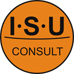 ISU-CONSULT