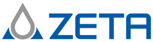 zeta logo